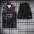 Débardeur Arsenal 23/24