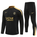 Survêtement PSG 24/25 (4)