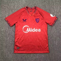 Maillot Séville FC Extérieur 24/25