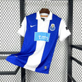 Maillot FC Porto Domicile Rétro 2009/10