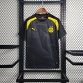Maillot Borussia Dortmund 23/24
