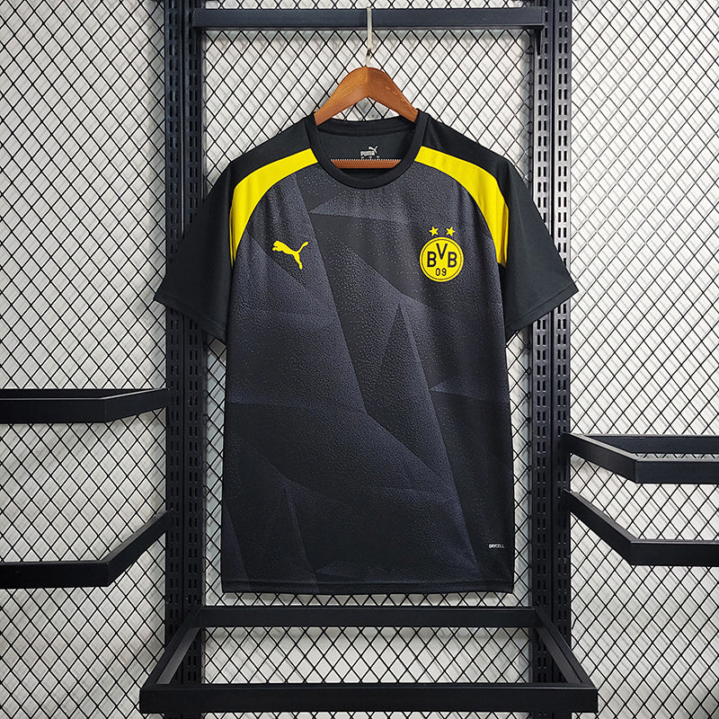 Maillot Borussia Dortmund 23/24