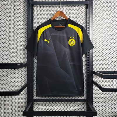 Maillot Borussia Dortmund 23/24