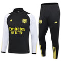Maillot Lyon Manches Longues 23/24