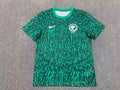 Maillot Saudi Arabia Extérieur 25/26