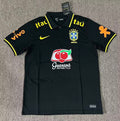 Maillot Brazil Édition spéciale 25/26