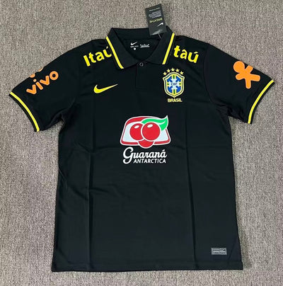 Maillot Brésil Édition spéciale