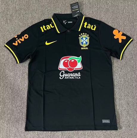 Maillot Brésil Édition spéciale