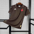 Maillot Vasco da Gama Third 25/26