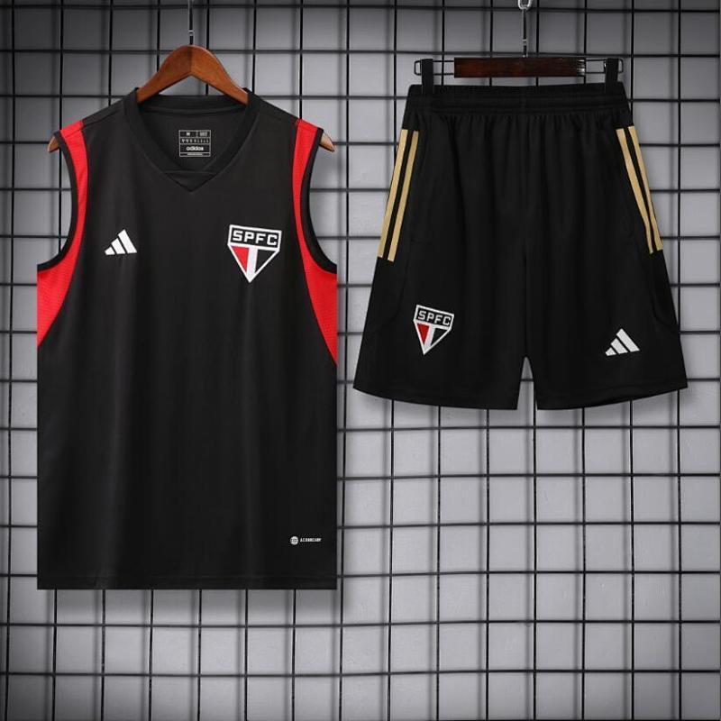 Débardeur São Paulo 23/24