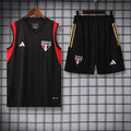 Débardeur São Paulo 23/24