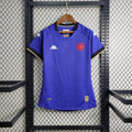 Maillot Femme Vasco da Gama Gardien 23/24