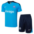Maillot Chelsea Pre-Match 24/25