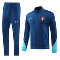 Survêtement Portugal Jackets 25/26