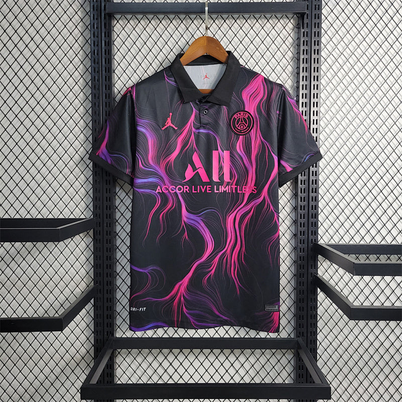 Maillot PSG 23/24 (3)