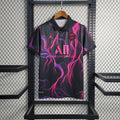 Maillot PSG 23/24 (3)