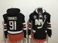 Survêtement York Islanders Hoodie 25/26