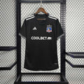 Maillot Colo Colo Extérieur 24/25