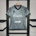 Maillot SSC Bari Third 24/25