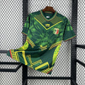 Mali Away Jersey 2026