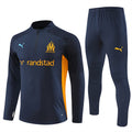 Maillot Marseille Manches Longues 24/25