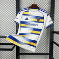 Maillot Boca Juniors Extérieur 26/27