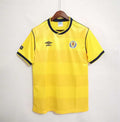 Maillot Scotland Extérieur Rétro 25/26