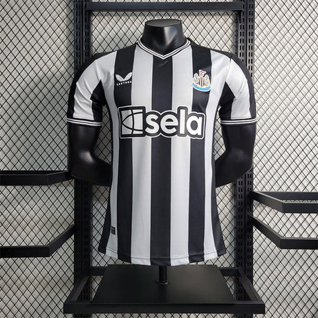 Maillot Newcastle Domicile 23/24
