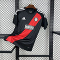 Maillot Persas Uniform Domicile 25/26