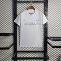 Maillot Real Madrid Blanc 23/24 (2)