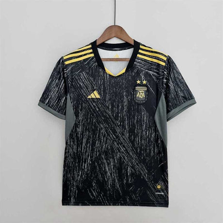 Maillot Argentine commemorative 2022