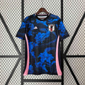 Maillot Japan Dragon Édition spéciale 25/26