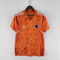Maillot Cruzeiro Gardien 22/23