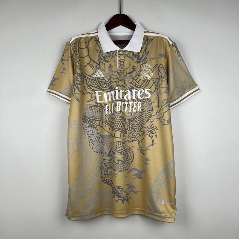 Maillot Real Madrid 23/24 (5)