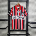 Maillot São Paulo Extérieur Rétro 1997