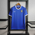 Maillot Brazil Cheap Extérieur Rétro 25/26