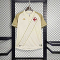 Maillot Femme Vasco da Gama Third 24/25