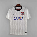 Maillot Corinthians Domicile Rétro 25/26