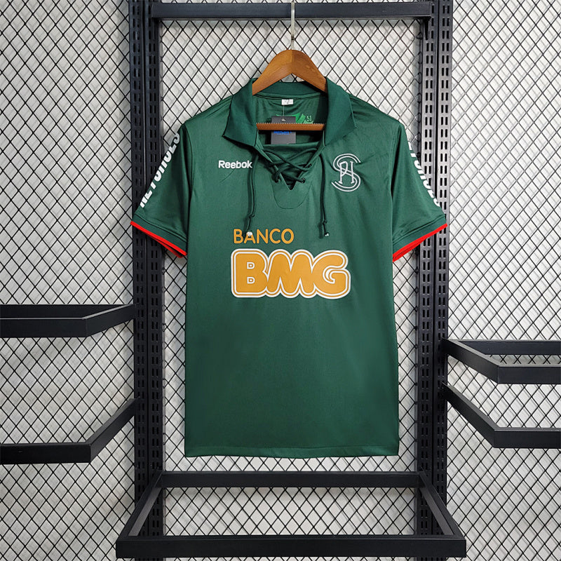 Maillot Cruzeiro Extérieur Rétro 25/26