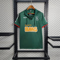 Maillot Cruzeiro Extérieur Rétro 25/26