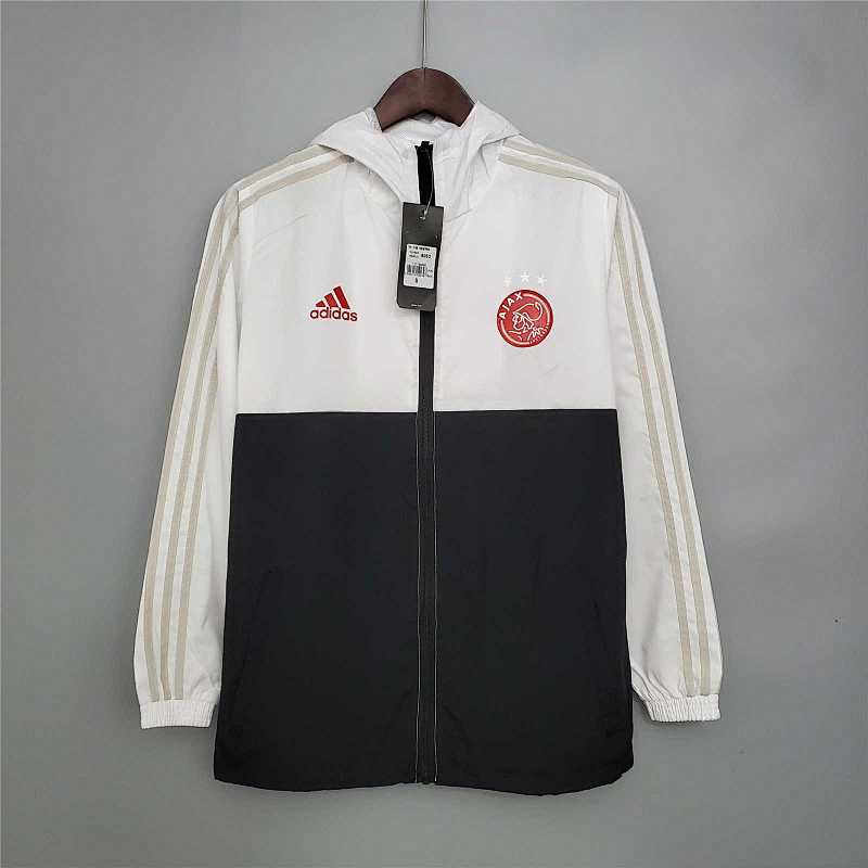 Coupe-vent Ajax 20/21