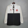Coupe-vent Ajax 20/21