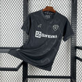 Maillot Paysandu Third 25/26