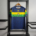 Maillot Brésil Édition spéciale