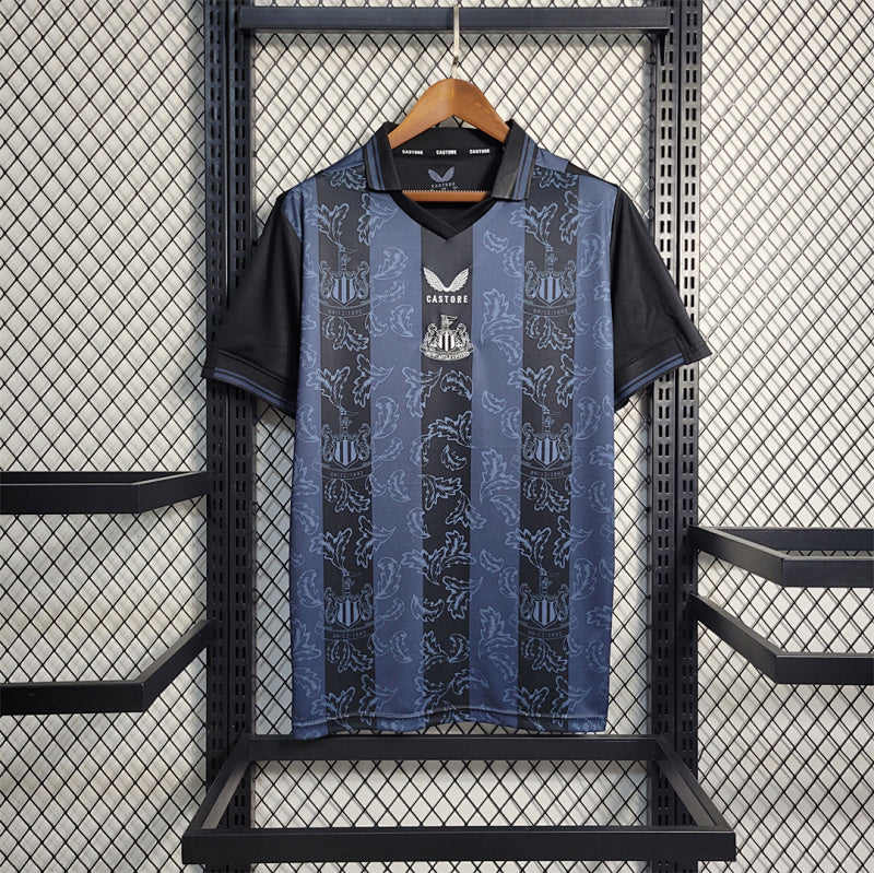 Maillot Newcastle 22/23