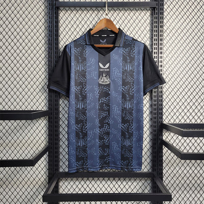 Maillot Newcastle 22/23