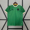 Maillot Celtic Édition spéciale 24/25