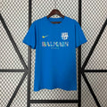 Maillot FC Barcelone Bleu 24/25