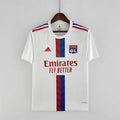 Maillot Lyon Domicile 22/23
