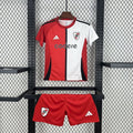 Ensemble Enfant River Plate Third 25/26